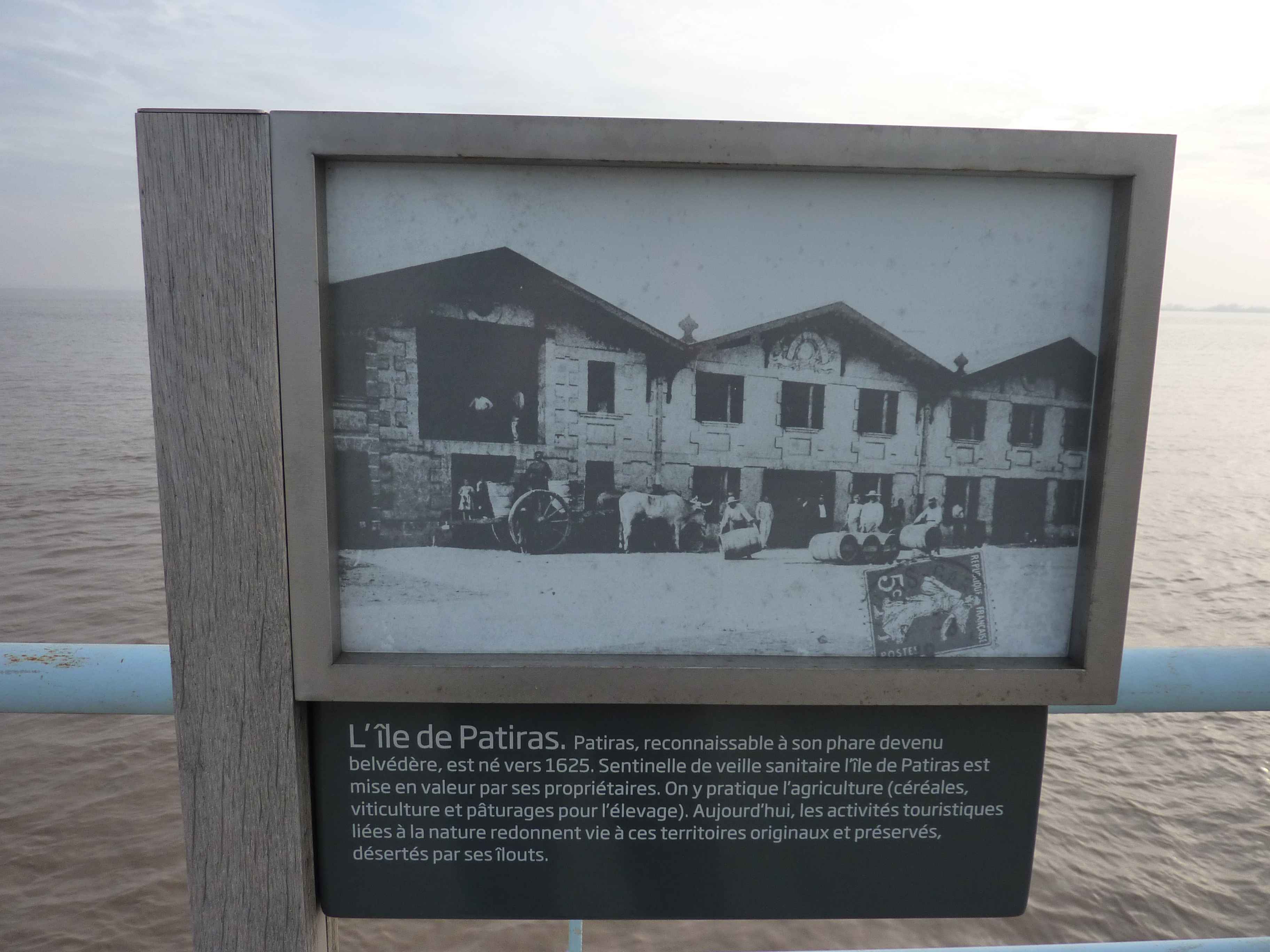 Photos de Histoire De La Ville De Patiras