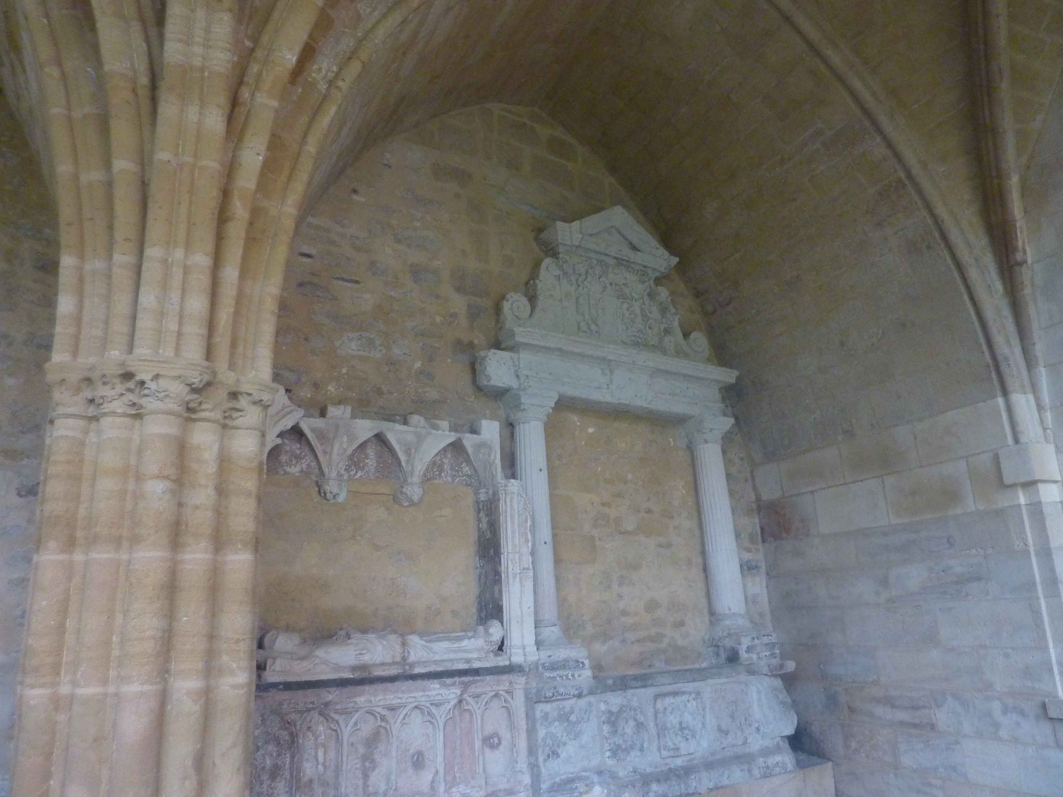 Photos de Sculpture De La Cathedrale De Bayonne