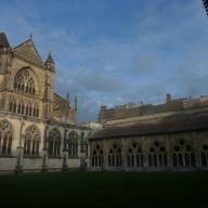 Photos pyrénées atlantiques