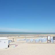 Photos Soulac-sur-Mer