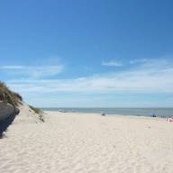 Photos Verdon sur Mer