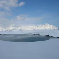 Photos Haute Garonne