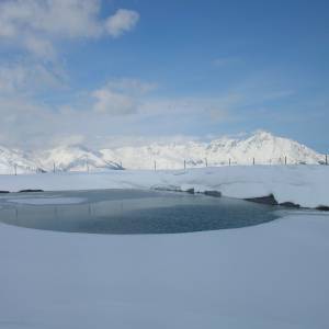 Photos Haute Garonne
