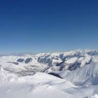 Photos Hautes Pyrénées