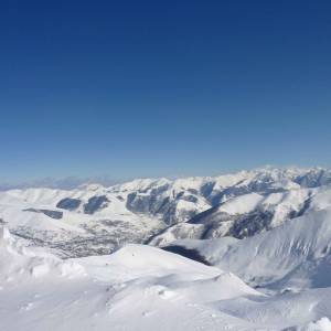 Photos Hautes Pyrénées