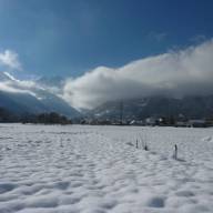 Photos Saint Lary Soulan