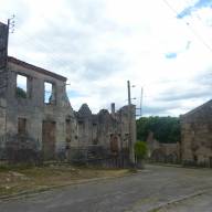 Photos Oradour sur Glane
