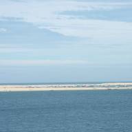 Top bassin d'Arcachon