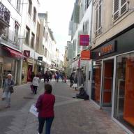 Jours féries sud ouest de la France