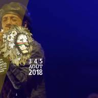 Le festival reggae du Médoc revient dans le Médoc