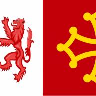 Les dates de soldes 2020 dans le sud de la France