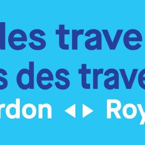 Ferry de Royan au Verdon-sur-Mer 2024