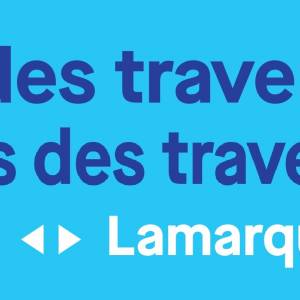 Ferry de Blaye à Lamarque 2024