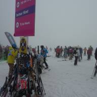 Piau : 12 ième derby annulé