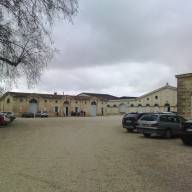 Printemps des chateaux 2015 Medoc