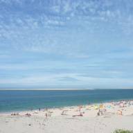 Top Unesco Aquitaine