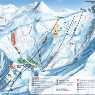 Ski Cauterets