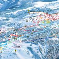 Ski Plateau de Beille