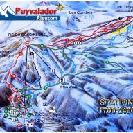 Ski Puyvalador